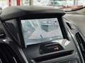 Ford Tourneo Connect Titanium |SPUR|Tempomat|Automatik| Grau - thumbnail 21