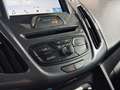 Ford Tourneo Connect Titanium |SPUR|Tempomat|Automatik| Grau - thumbnail 25