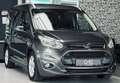 Ford Tourneo Connect Titanium |SPUR|Tempomat|Automatik| Grau - thumbnail 1