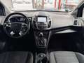 Ford Tourneo Connect Titanium |SPUR|Tempomat|Automatik| Grau - thumbnail 13