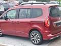 Renault Kangoo III 1.5 dci 95 Intens Rojo - thumbnail 7