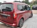 Renault Kangoo III 1.5 dci 95 Intens Rojo - thumbnail 5