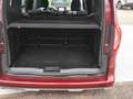 Renault Kangoo III 1.5 dci 95 Intens Rojo - thumbnail 29