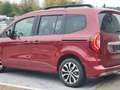 Renault Kangoo III 1.5 dci 95 Intens Rojo - thumbnail 11