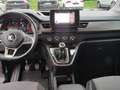 Renault Kangoo III 1.5 dci 95 Intens Rojo - thumbnail 6
