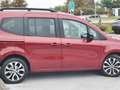 Renault Kangoo III 1.5 dci 95 Intens Rojo - thumbnail 19