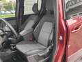 Renault Kangoo III 1.5 dci 95 Intens Rojo - thumbnail 4