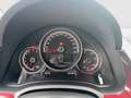 Volkswagen up! VW up! GTI Rot - thumbnail 12