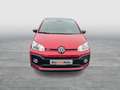 Volkswagen up! VW up! GTI Rot - thumbnail 2