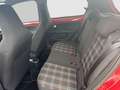 Volkswagen up! VW up! GTI Rot - thumbnail 16
