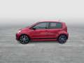 Volkswagen up! VW up! GTI Rot - thumbnail 3