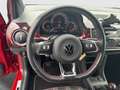 Volkswagen up! VW up! GTI Rot - thumbnail 11