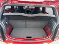 Volkswagen up! VW up! GTI Rot - thumbnail 17