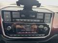 Volkswagen up! VW up! GTI Rot - thumbnail 14