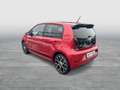 Volkswagen up! VW up! GTI Rot - thumbnail 4