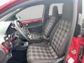 Volkswagen up! VW up! GTI Rot - thumbnail 8