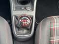 Volkswagen up! VW up! GTI Rot - thumbnail 15