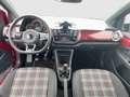 Volkswagen up! VW up! GTI Rot - thumbnail 10