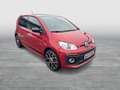 Volkswagen up! VW up! GTI Rot - thumbnail 7