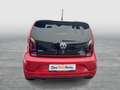 Volkswagen up! VW up! GTI Rot - thumbnail 5
