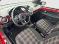 Volkswagen up! VW up! GTI Rot - thumbnail 9