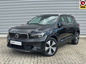 1.5 T4 ESSENTIAL PLUG IN HYBRID 211 PK  FACELIFT C