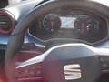SEAT Ibiza Ibiza 1.0 EcoTSI FR Schwarz - thumbnail 12