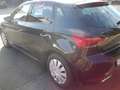 SEAT Ibiza Ibiza 1.0 EcoTSI FR Schwarz - thumbnail 3