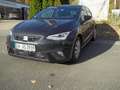 SEAT Ibiza Ibiza 1.0 EcoTSI FR Schwarz - thumbnail 1
