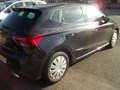 SEAT Ibiza Ibiza 1.0 EcoTSI FR Schwarz - thumbnail 4
