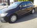 SEAT Ibiza Ibiza 1.0 EcoTSI FR Schwarz - thumbnail 2