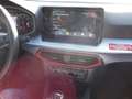 SEAT Ibiza Ibiza 1.0 EcoTSI FR Schwarz - thumbnail 8