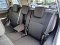 Suzuki Grand Vitara 1.9 DDiS 5 porte Offroad Szary - thumbnail 10