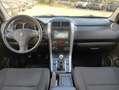 Suzuki Grand Vitara 1.9 DDiS 5 porte Offroad Szary - thumbnail 12