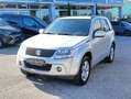 Suzuki Grand Vitara 1.9 DDiS 5 porte Offroad Szary - thumbnail 1