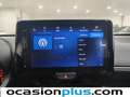 Toyota Yaris Cross 120H Business Plus Blanco - thumbnail 30