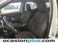 Toyota Yaris Cross 120H Business Plus Blanco - thumbnail 7