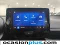 Toyota Yaris Cross 120H Business Plus Blanco - thumbnail 10