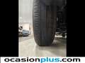 Toyota Yaris Cross 120H Business Plus Blanco - thumbnail 33
