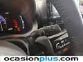 Toyota Yaris Cross 120H Business Plus Blanco - thumbnail 26