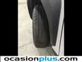 Toyota Yaris Cross 120H Business Plus Blanco - thumbnail 34