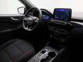 Ford Kuga 2.5 FHEV ST-Line | CAMERA | KEYLESS Grijs - thumbnail 3