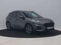 Ford Kuga 2.5 FHEV ST-Line | CAMERA | KEYLESS Grijs - thumbnail 2