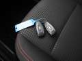 Ford Kuga 2.5 FHEV ST-Line | CAMERA | KEYLESS Grijs - thumbnail 28