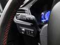 Ford Kuga 2.5 FHEV ST-Line | CAMERA | KEYLESS Grijs - thumbnail 20
