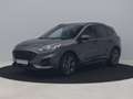 Ford Kuga 2.5 FHEV ST-Line | CAMERA | KEYLESS Grijs - thumbnail 1