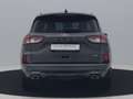 Ford Kuga 2.5 FHEV ST-Line | CAMERA | KEYLESS Grijs - thumbnail 13