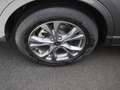 Ford Kuga 2.5 FHEV ST-Line | CAMERA | KEYLESS Grijs - thumbnail 26
