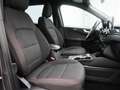 Ford Kuga 2.5 FHEV ST-Line | CAMERA | KEYLESS Grijs - thumbnail 8
