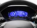 Ford Kuga 2.5 FHEV ST-Line | CAMERA | KEYLESS Grijs - thumbnail 6